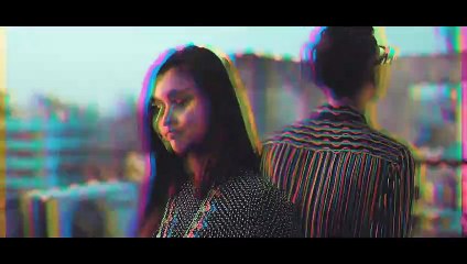 Old vs New Bangla Mashup I Hasan S. Iqbal I Dristy Anam
