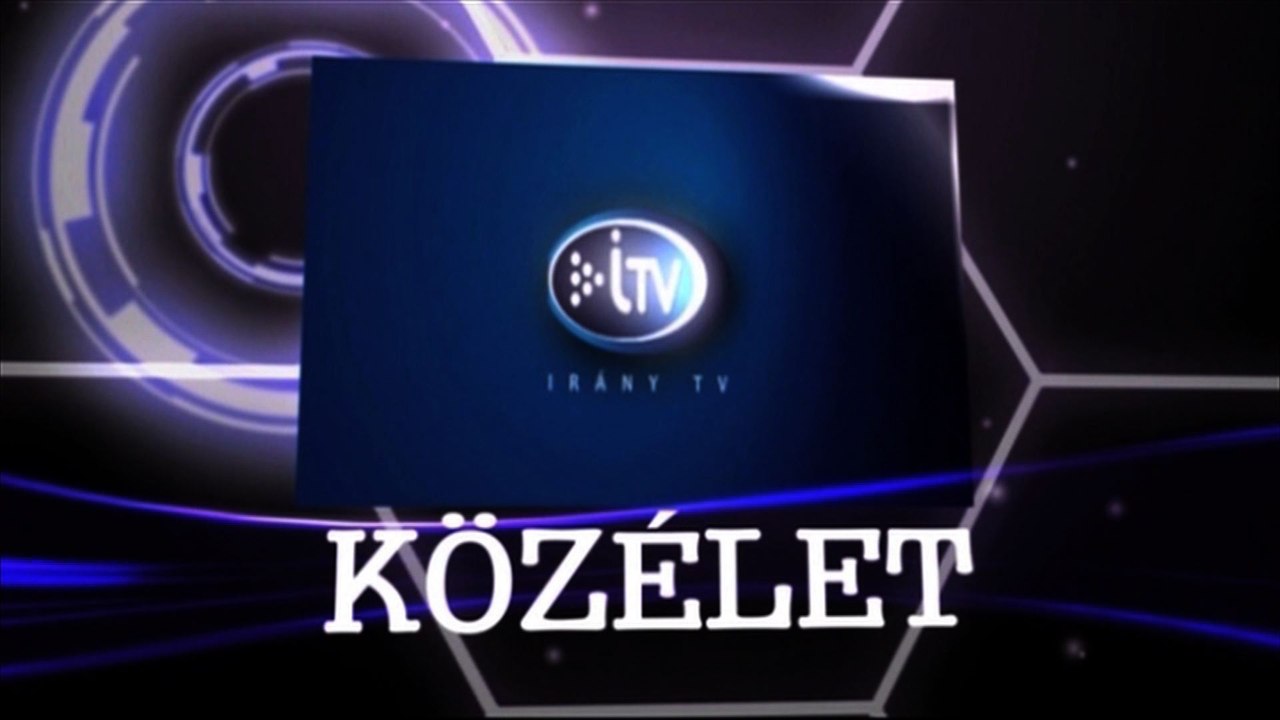 Közélet 2020.08.26.