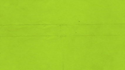 Ligue 1 matchday 2 - Highlights+