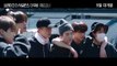 BTS (방탄소년단) 'BREAK THE SILENCE- THE MOVIE' Official Trailer 1 (30'')