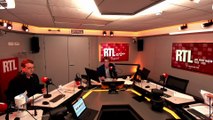 RTL Petit Matin du 31 août 2020