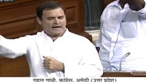 Rahul gandhi funny speech comedy | Rahul Gandhi vs | funny speech