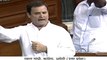 Rahul gandhi funny speech comedy | Rahul Gandhi vs | funny speech