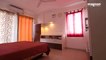 Bedroom Interior Design by Magnon India Bangalore