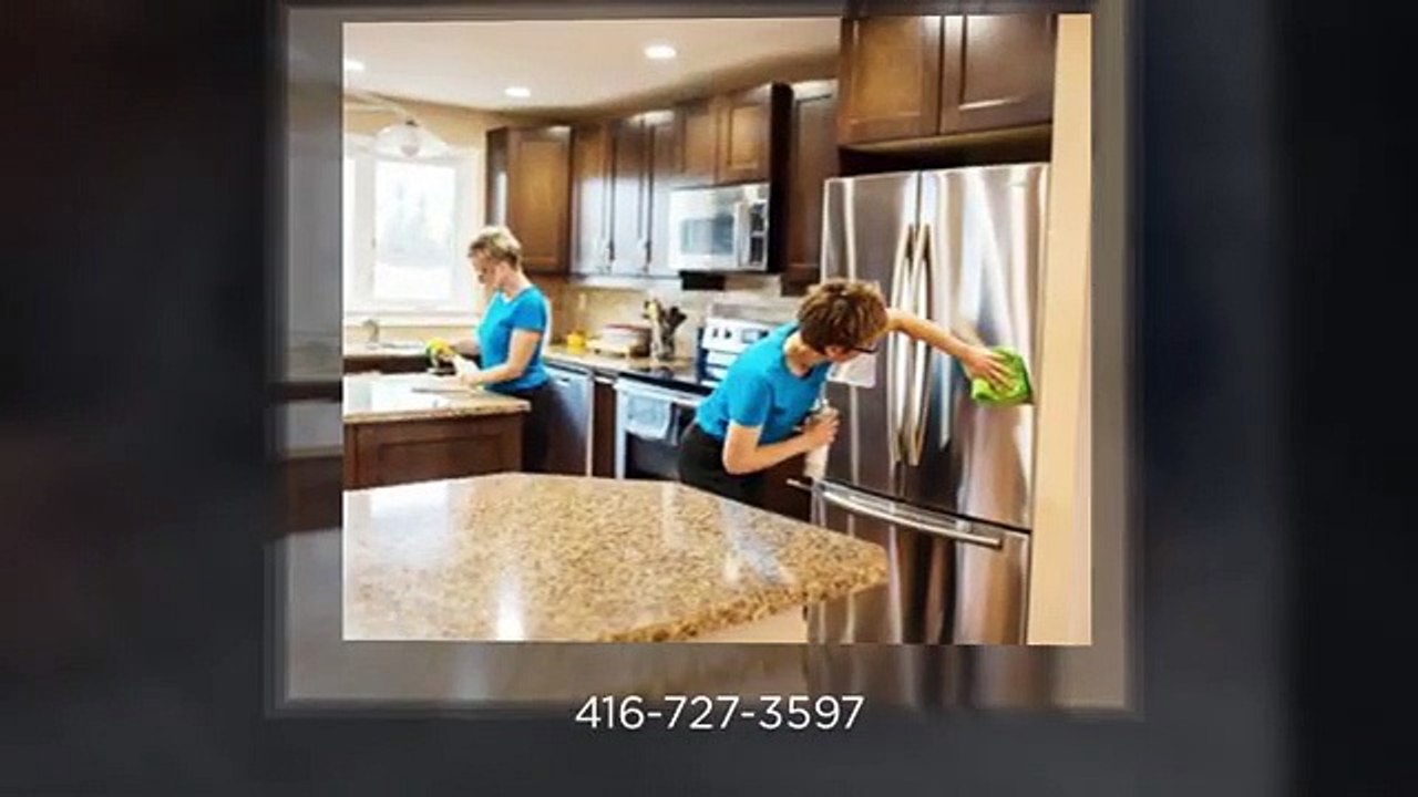 Tile Grout Cleaning Etobicoke 4167273597 Pamir Carpet Cleaning