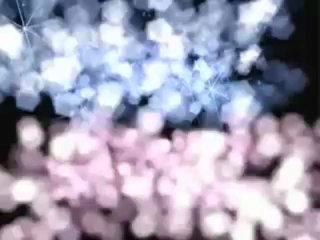 Pokémon perle & Diamant