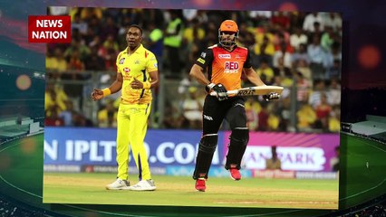 CSK star Suresh Raina out, who will take his seat in IPL13