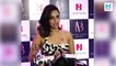 Swara Bhasker asks if Rhea is being ‘framed’ and shares chats between Sushant’s sister & manager