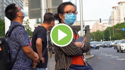 La pandemia suma más de 25 millones de casos con EEUU rozando los 6 millones