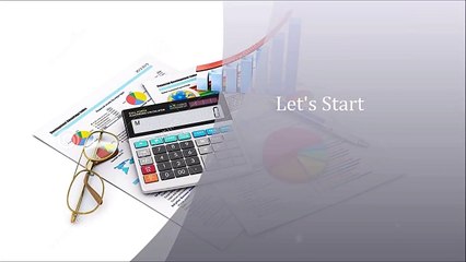 #1 Introduction of Partnership _ Fundamentals of Partnership Firm_1