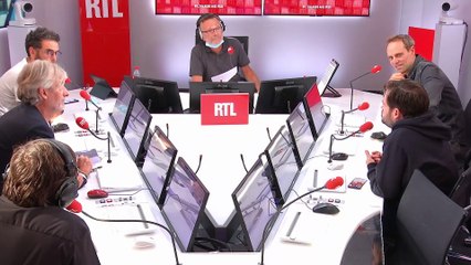 On refait le match du 29 août 2020