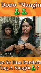 New funny video of Adarsh Anand! Funny dubbed by Adersh Anand! New funny videos!! Best funny videos 2020!