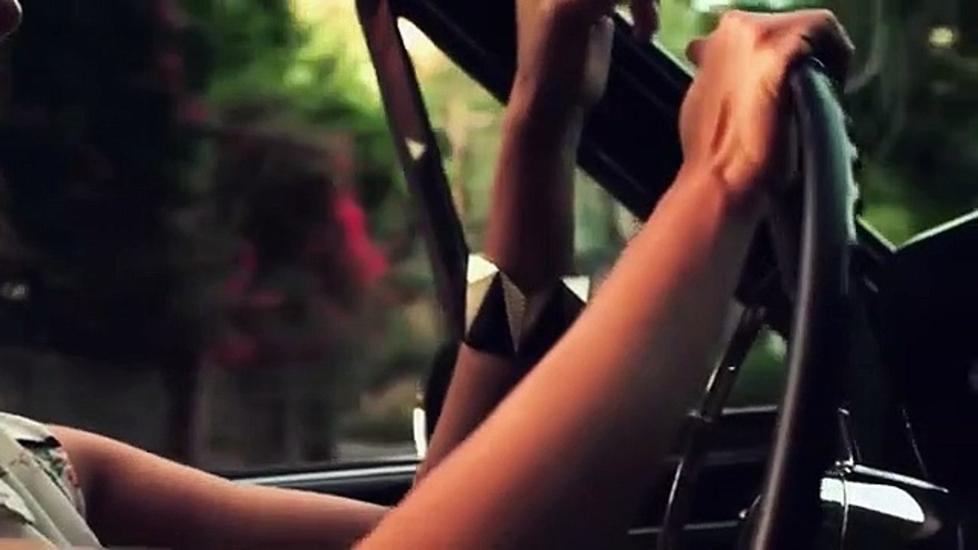 New Hindi Songs HD Video  bollywood songs  Official Music Video