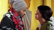 শীতের দেবদাস -- Bangla Funny Video  Sapan Ahamed -- Shahrukh khan & Aishwarya Rai