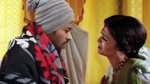 শীতের দেবদাস -- Bangla Funny Video  Sapan Ahamed -- Shahrukh khan & Aishwarya Rai