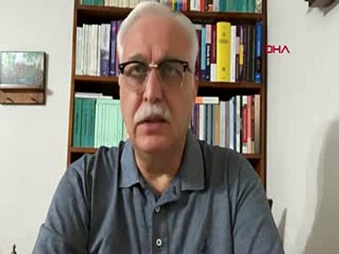 Bilim Kurulu Üyesi Özlü'den, yüz yüze eğitimde 'pilot uygulama' önerisi