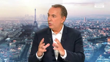 Jean-Edouard (Secret Story) : comment a-t-il découvert son problème à la jambe ? (Vidéo)