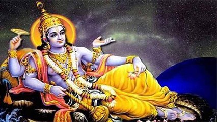 Anant Chaturdashi 2020: अनंत चतुर्दशी पर इस तरह करें पूजन, पूरी होंगी सभी मनोकामनाएं | Boldsky