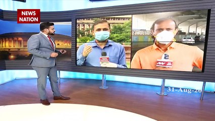 IndoChina Standoff : Tension erupts on finger 4 area of LAC