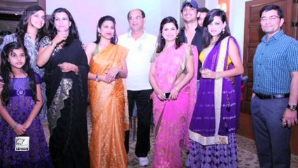 Anup Jalota Squashes Rhea’s Claim That Sushant Had Troubled Relations With His Family