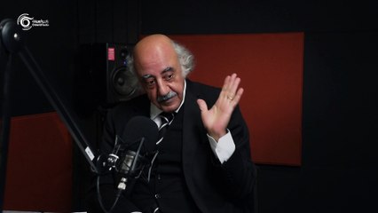 كيف يكون الاختلاف والتناقض؟ - واقعنا بين الأسئلة والأجوبة