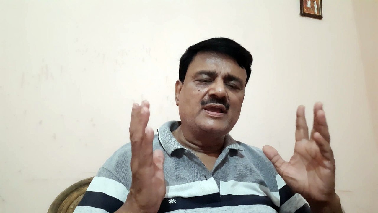 शिखर पर पहुंचने के लिए जोखिम लेने की क्षमता होनी चाहिए