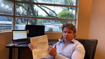 Arizona Bankruptcy Advocates