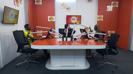 Happy Holidays du 31 Août 2020