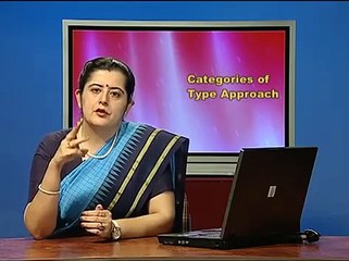 y2mate.com - NCERT __ PSYCHOLOGY _ Trait and Type theory of Personality_pMch8OdQ3i4_360p_1