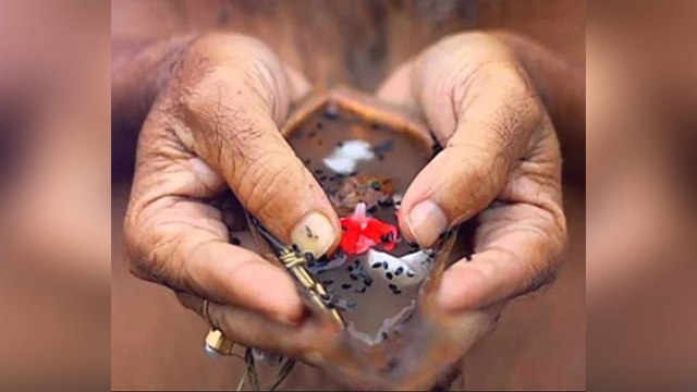 Pitru Paksha 2020: 1 सितंबर से शुरू हो रहे हैं पितृ पक्ष भूलकर भी इन दिनों ना करें ये गलतियां