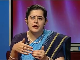 y2mate.com - NCERT __ PSYCHOLOGY _ Psychodynamic Theory_ujxhYxwKuEA_360p_1