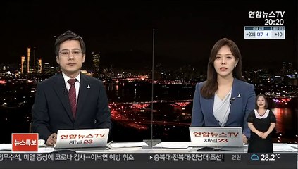 지난해 아동학대 사례 3만건 넘어…42명 숨져