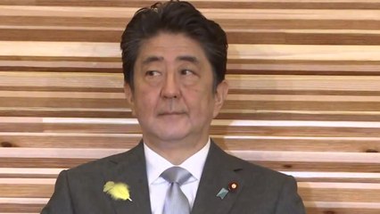 [뉴있저] 포스트 '아베'는 누구...향후 한일 관계 전망은? / YTN
