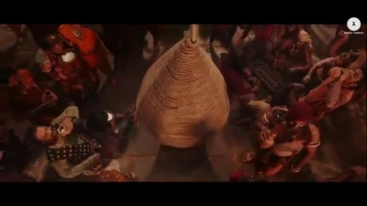 How To HD Music Bahubali