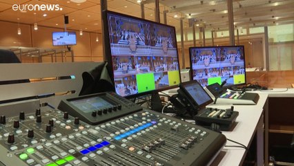 Szerdán kezdődik a Charlie Hebdo-per