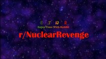 r/Nuclearrevenge || Standing up to my workplace bully led to unforseen consequences!