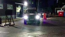 Operação Caixa Forte: Polícia Federal realiza prisão em Cascavel