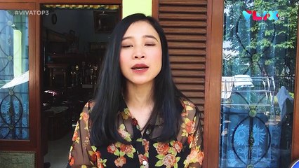 KSAD Minta Maaf, Alquran Dibakar sampai Golkar Didemo