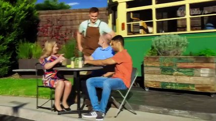 Neighbours 8440 31st August 2020 Fixed version