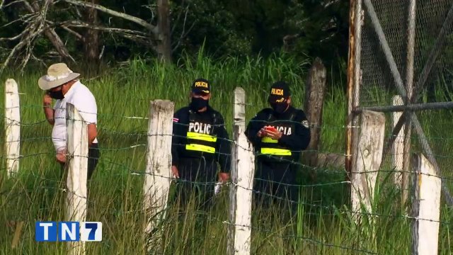 tn7-hombres-asaltados-se-defienden-y-matan-asaltante-310820