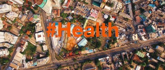 Film Orange MEA VA 2020