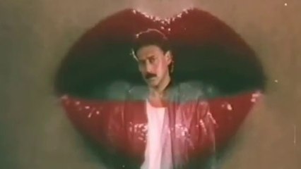 Gali Gali Mein: A Classic Song