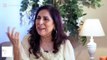 Shoaib Akhtar | How the Son of a Watchman Became a Superstar | Part I | Rewind With Samina Peerzada