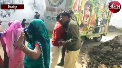 पिस्टल से फायरिंग करते हुए डीजे पर युवक ने किया महिलाओं के साथ डांस, वीडियो वायरल