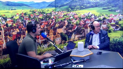 Parole de Préfet : Sarkozy, Frêche et les autres... de Cyrille Schott