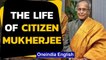 Pranab Mukherjee passes away | Remembering Citizen Mukherjee | Oneindia News