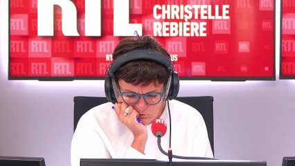 Trains bloqués dans le Sud-Ouest : un syndicaliste évoque un personnel "en sous-effectif"