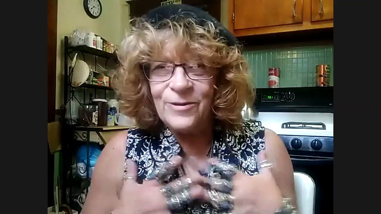 Andrew Eborn CAVERN CLUB AUCTION SPECIAL with Elizabeth Evangeliste