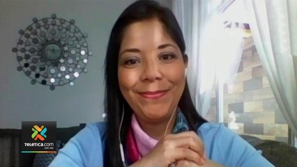 tn7-entrevista-melania-brenes-310820