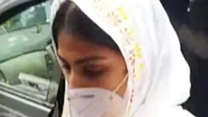 Sushant केस में Rhea के किन सवालों के जवाब से संतुष्ट नहीं है CBI; बड़ा खुलासा | FilmiBeat